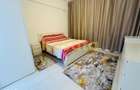 Apartament premium 3 camere | Bloc 2025 | 2 bai | - 13