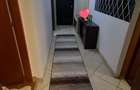 Apartament 2 camere etaj 4din4