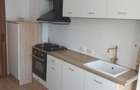 Apartament de 3 camere de inchiriat in Ploiesti - 5
