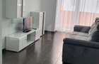 Apartament tip Studio de inchiriat, 40 mp - Prima Onestilor - 4