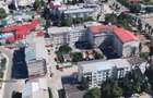 DANCU - IASI, Apartament 3 camere decomandate - 68 mp