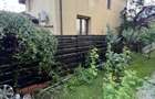 Casa de vanzare P+1 +pod str Libertatii - 5