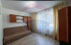 ULTRACENTRAL - apartament 2 camere decomandate - 5