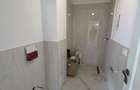 DEZVOLTATOR, PENTHOUSE, LIFT, GIROC, ZONA LIDL - 5