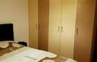Apartament 2 camere | 55 mp | Timisoara 58 Residence | Drumul Taberei - 5