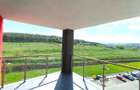 Apartament 2 camere spa?ios si luminos, GREEN Residence. - 5