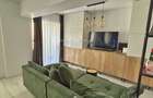 Penthouse 3 camere Floreasca decomandat, centrală, an 2022, 109 mp - 10