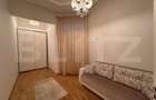Apartament 3 camere, 130 mp, zona Fabric - 7