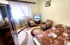 Apartament 2 camere decomandat etaj 1 Cetate - 1