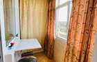 Garsoniera de vanzare Pitesti, zona Craiovei direct proprietar - 7