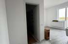 Vanzare Garsoniera Decomandata 33 Mp Utili-Zona Privata - 8