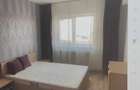 Apartament cu 2 camere decomandate | 50mp | Buna Ziua | Parcare inclusa in pret - 2