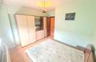 Apartament cu 2 camere decomandat în Energiei - 8