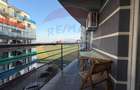 Apartament cu 2 camere de inchiriat in zona Nufarul - 10