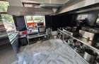 Spații Comerciale de Închiriat | Bulevardul Decebal | Rond Alba Iulia - 14