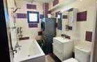 Apartament 2 camere Bloc nou-Blv Metalurgiei-Loc parcare inclus - 6