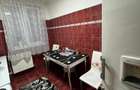 Vand apartament cu 3 camere
