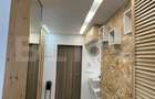 Apartament de vânzare, cu 2 camere, 37,04 mp, zona Micro 14 - 4