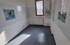 Proprietar direct | Apartament 2 camere 49 mp | Chiajna-Rosu - 11