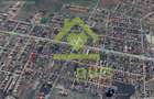 🗺️ Teren 1.067 mp în Moșnița Nouă – utilități și acces asfaltat! ✨ - 5