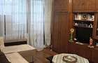 Apartament 2 camere,decomandat - Zona Uzina 2 - 6