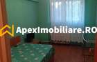 Apartament 3 camere de vanzare Pantelimon Bucuresti, ApexImobiliare.ro - 4