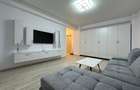 2 camere Militari Residence Mobilat Utilat - 8