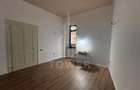 Apartament 3 camere | Zona ultracentrală | 80 mp - 15
