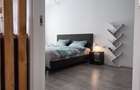 Apartament 2 camere de inchiriat UNTOLD - 6