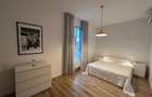 Apartament 3 camere de lux, 84 mp, complex Laguna Residence