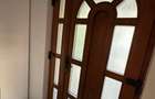 Casa3 camere calea cakarasilor 1000 euro - 6