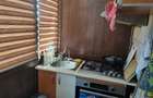 Se vinde apartament 3 camere+ living - 3