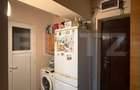 Apartament 3 camere complet mobilat si finisat - 3