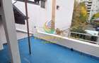 Vila 4 camere 188 mp teren 160 mp la 10 minute de Metrou Brancoveanu - 8