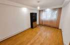 PARTICULAR Apartament de inchiriat 84mp 3cam parter Palatul Navigatiei - 2
