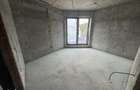 3 camere - Nou - 89 mp - Tineretului / Unirii - 2026 - Bloc Boutique - 1