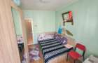 Comision0%-AlmanImobiliare-OcazieRara-4Camere-CentralaGaz-Etaj2-CET - 15
