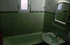 Inchiriez Apartament 3 camere - 2