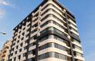 Studio spațios | Building Ștefan Lake II | 41,1 mp