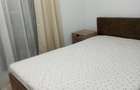 Apartament inchiriez apartament 2 camere living ,bucatarie separata ,2 bai cu geamuri la ambele bai, un balcon mare de 25 de metri ,mobilat ,utilat - 1
