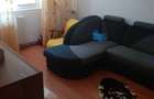 Apartament doua camere Navodari - 3