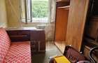Apartament 2 camere în zona SIRENA - 3