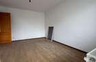 Apartament cu 4 camere | 85,92 mp - 2