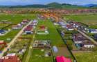 Teren Sanpetru | PUZ aprobat | 434 mp / 868 mp | P+1+M | Ideal casa - 6