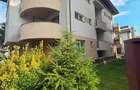 Apartament medern, 2 camere.  Decomandat. Zona Aurel Persu.  Parcare. - 7