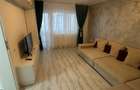 Inchiriez apartament 2 camere decomandat renovat total - 3