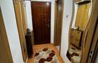 Închiriez apartament 1 cam, zona Alexandru cel Bun - 5
