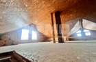 Vanzare/Inchiriere Penthouse +Pod  6 Camere 227 Mp I Suceava/Scheia - 11