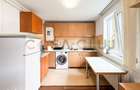 Apartament la casa cu curte si 2 locuri de parcare,Marasesti - 6
