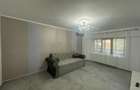 VIGAFON - Apartament 2 camere Cantacuzino - 3